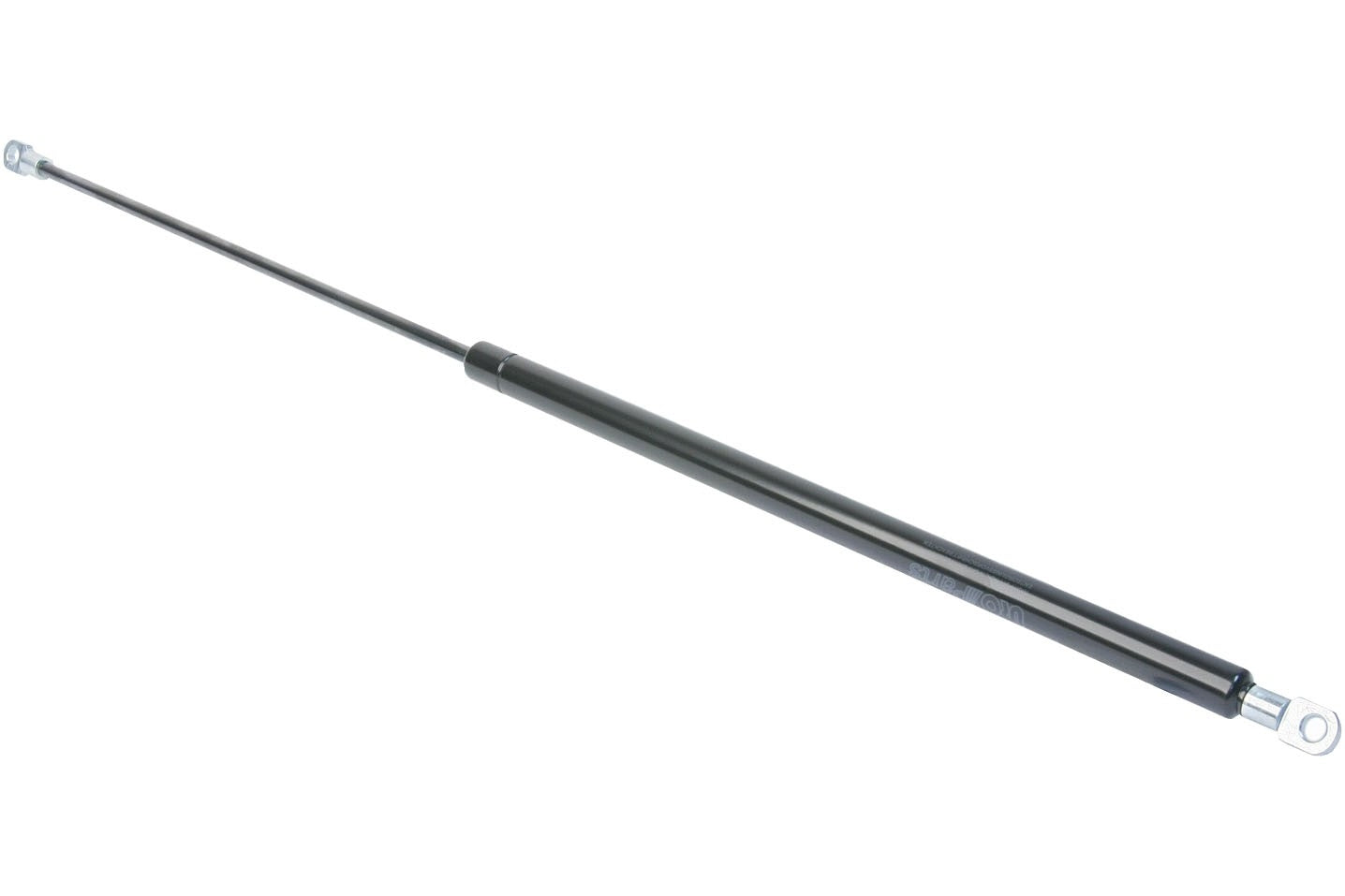URO Hood Lift Support 8D0823359B