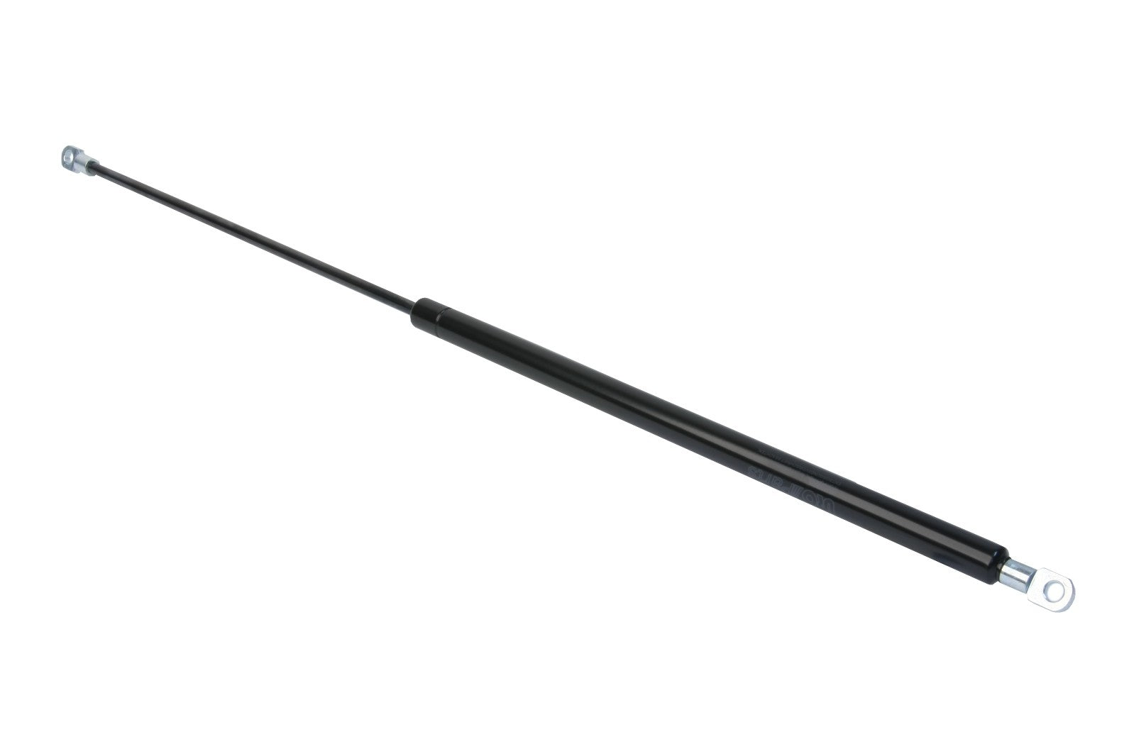 URO Hood Lift Support 8D0823359B