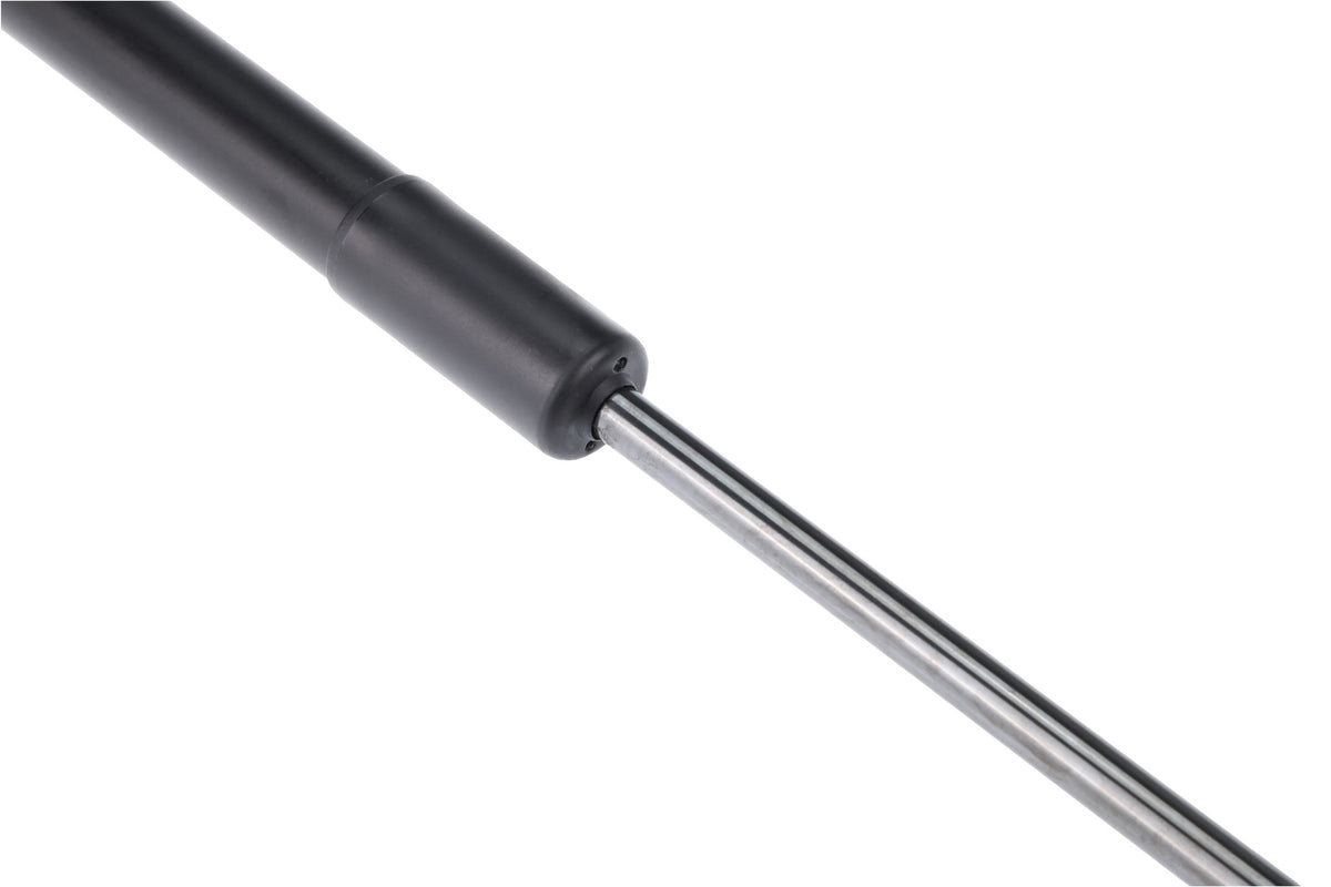 URO Hood Lift Support 8D0823359B