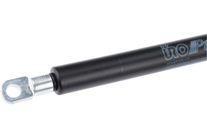 URO Hood Lift Support 8D0823359B