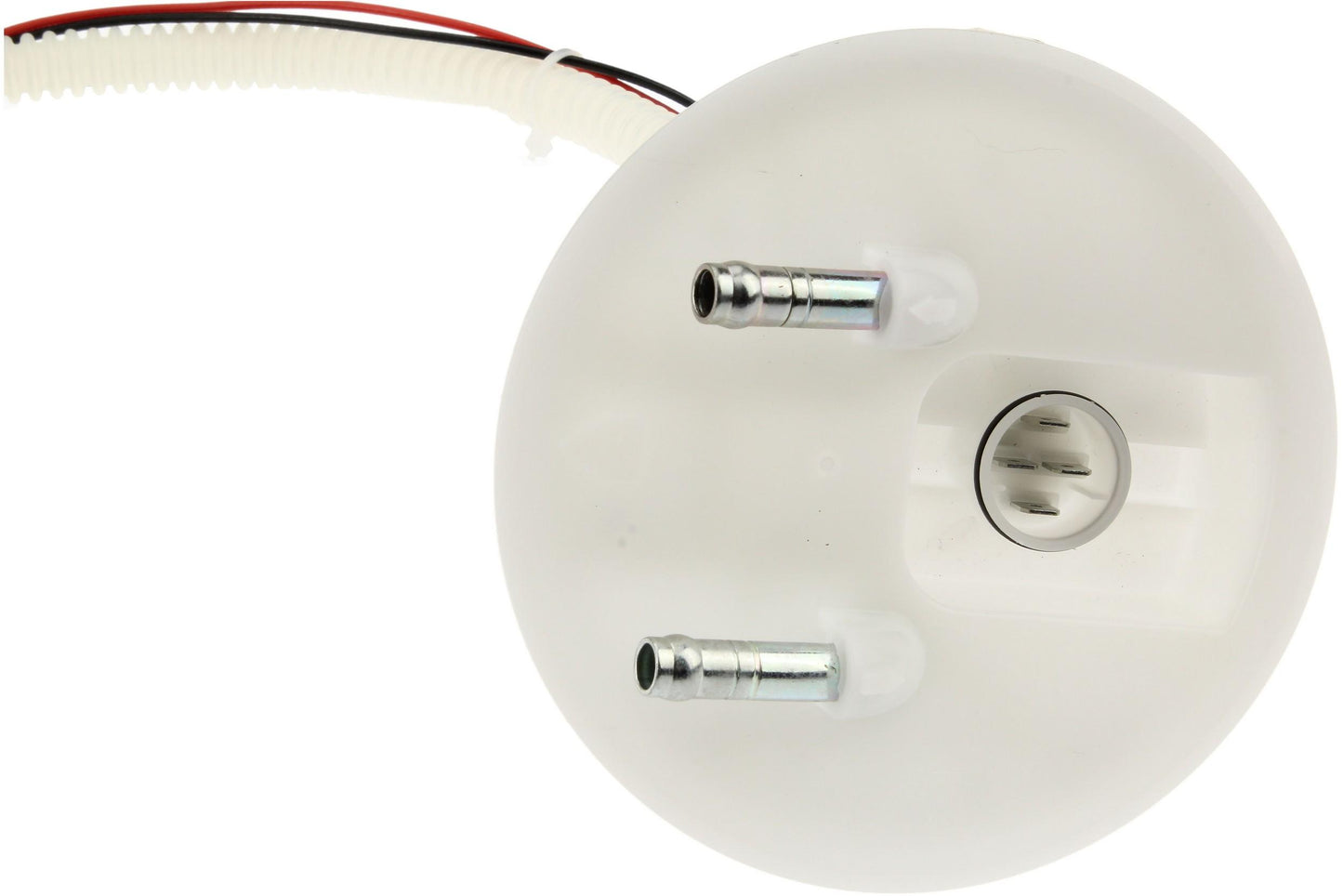 URO Electric Fuel Pump 8D0906087AE