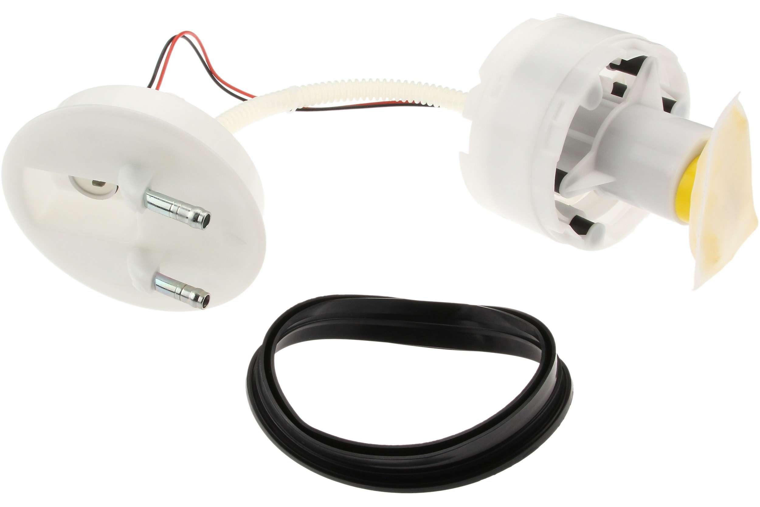 URO Electric Fuel Pump 8D0906087AE