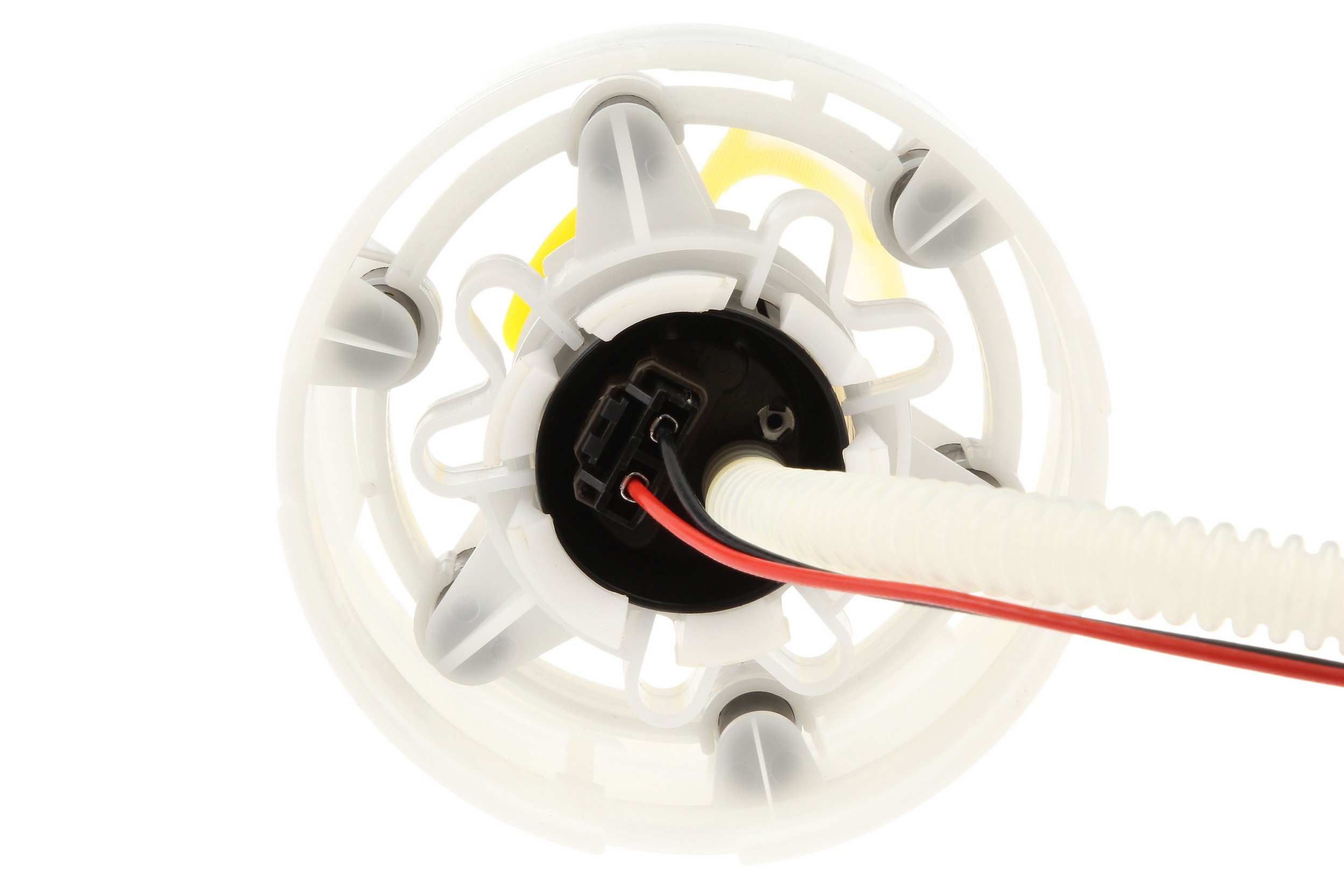 URO Electric Fuel Pump 8D0906087AE