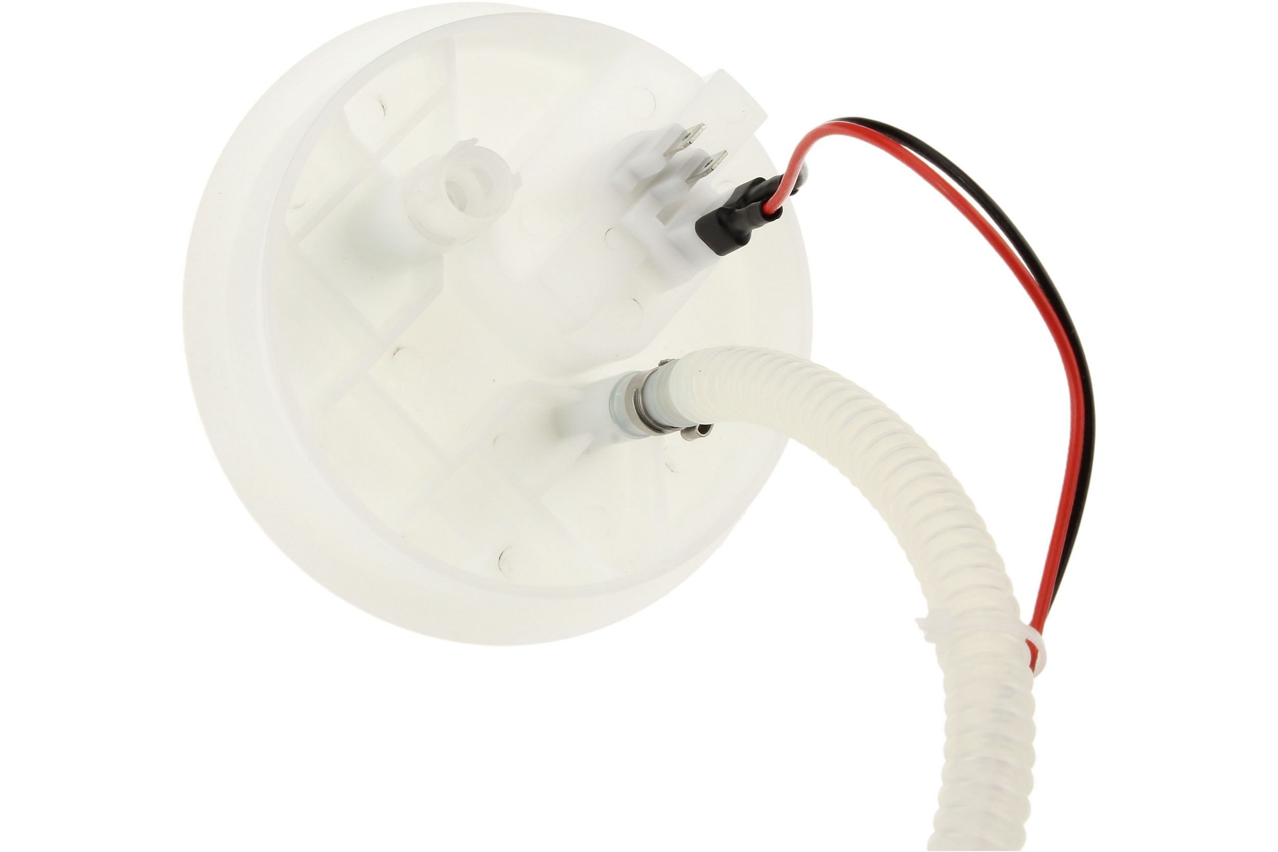 URO Electric Fuel Pump 8D0906087AE