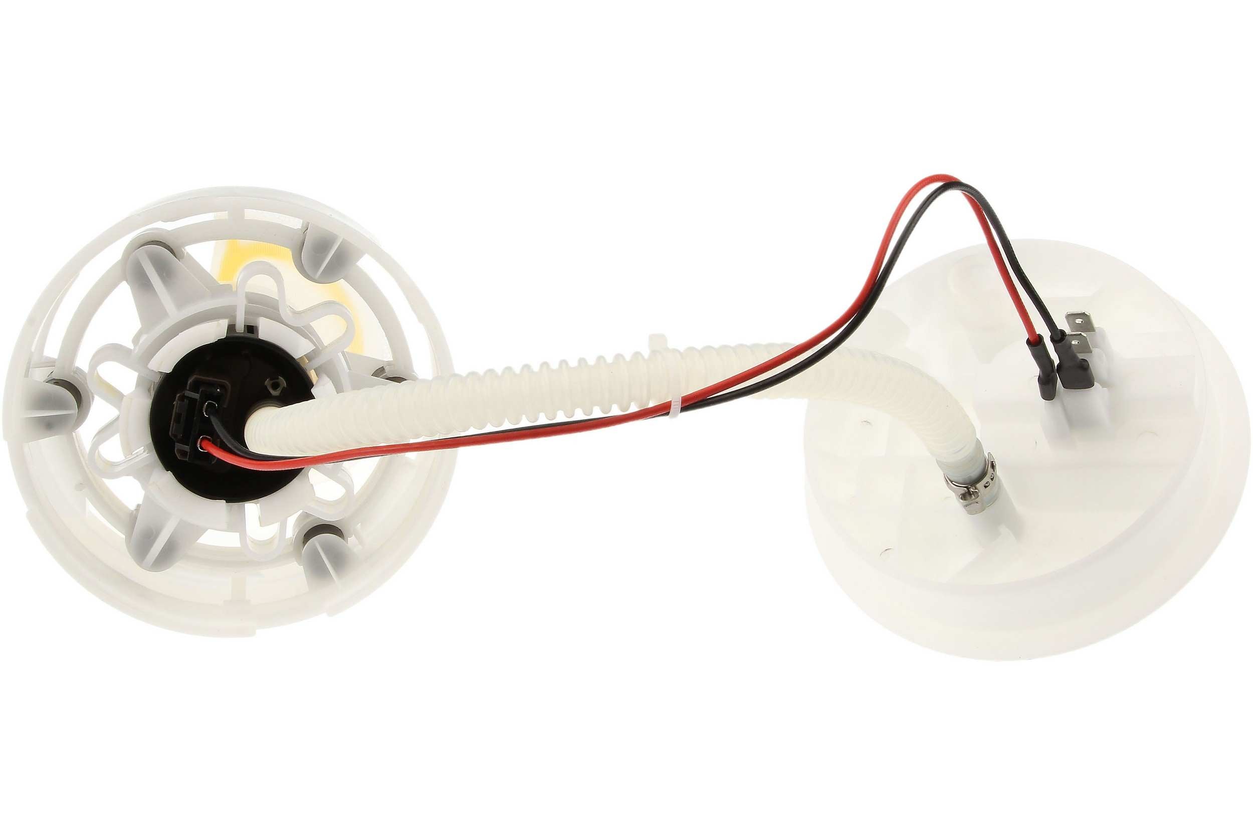 URO Electric Fuel Pump 8D0906087AE