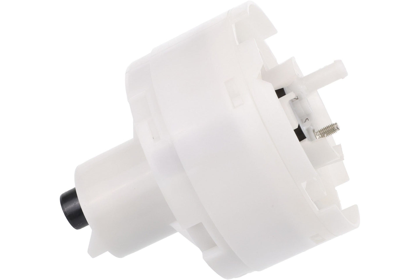 URO Electric Fuel Pump 8D0906089A