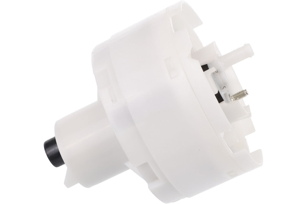 URO Electric Fuel Pump 8D0906089A