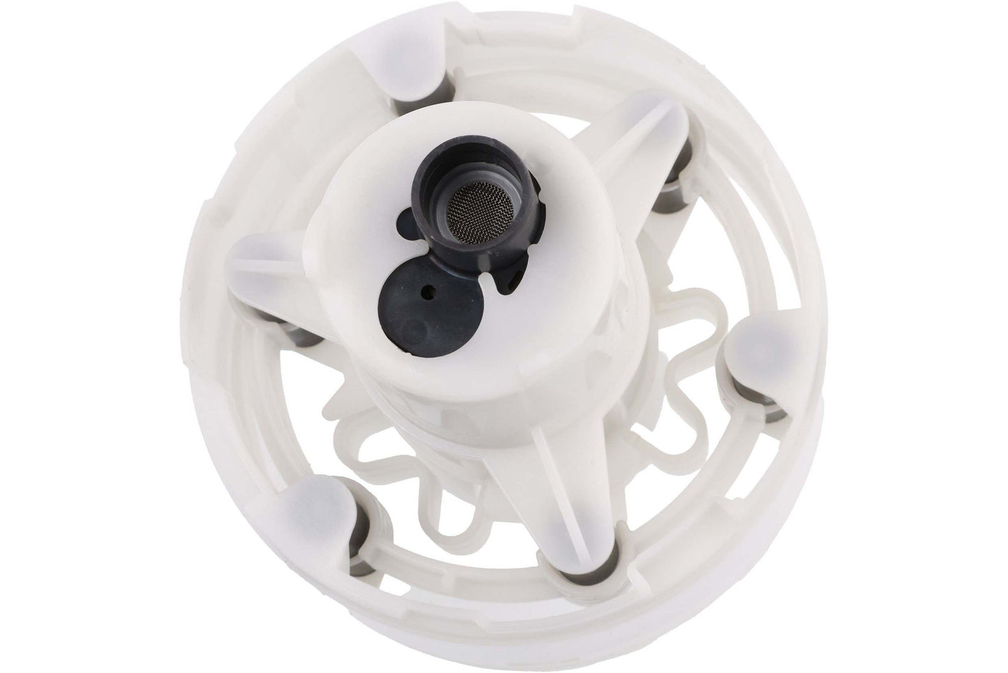 URO Electric Fuel Pump 8D0906089A