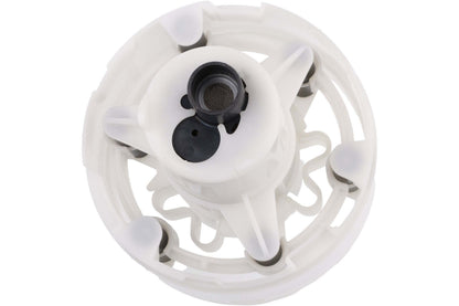 URO Electric Fuel Pump 8D0906089A