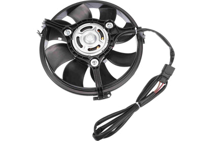 URO Auxiliary Engine Cooling Fan Assembly 8D0959455R