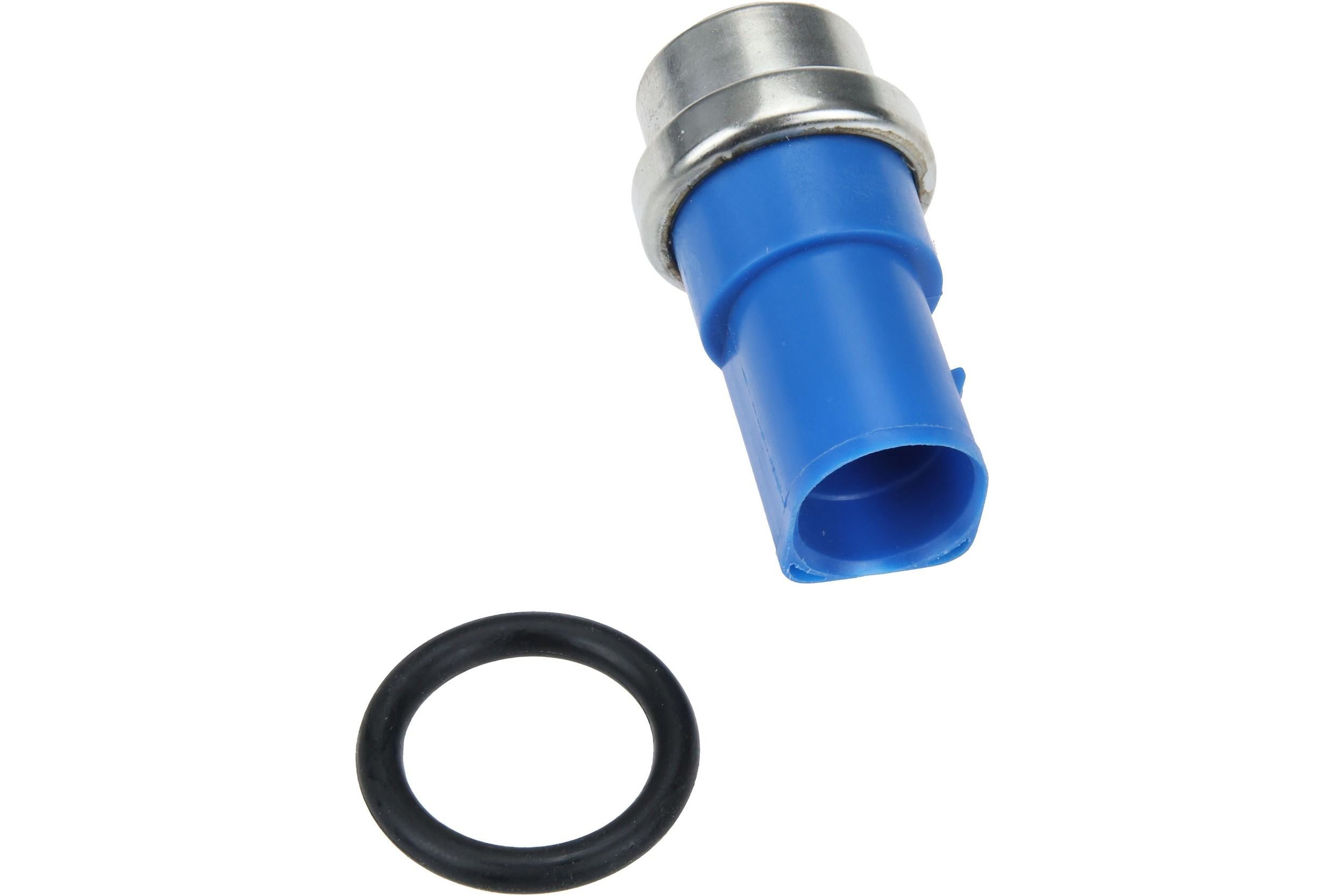 URO Engine Cooling Fan Switch 8D0959481B