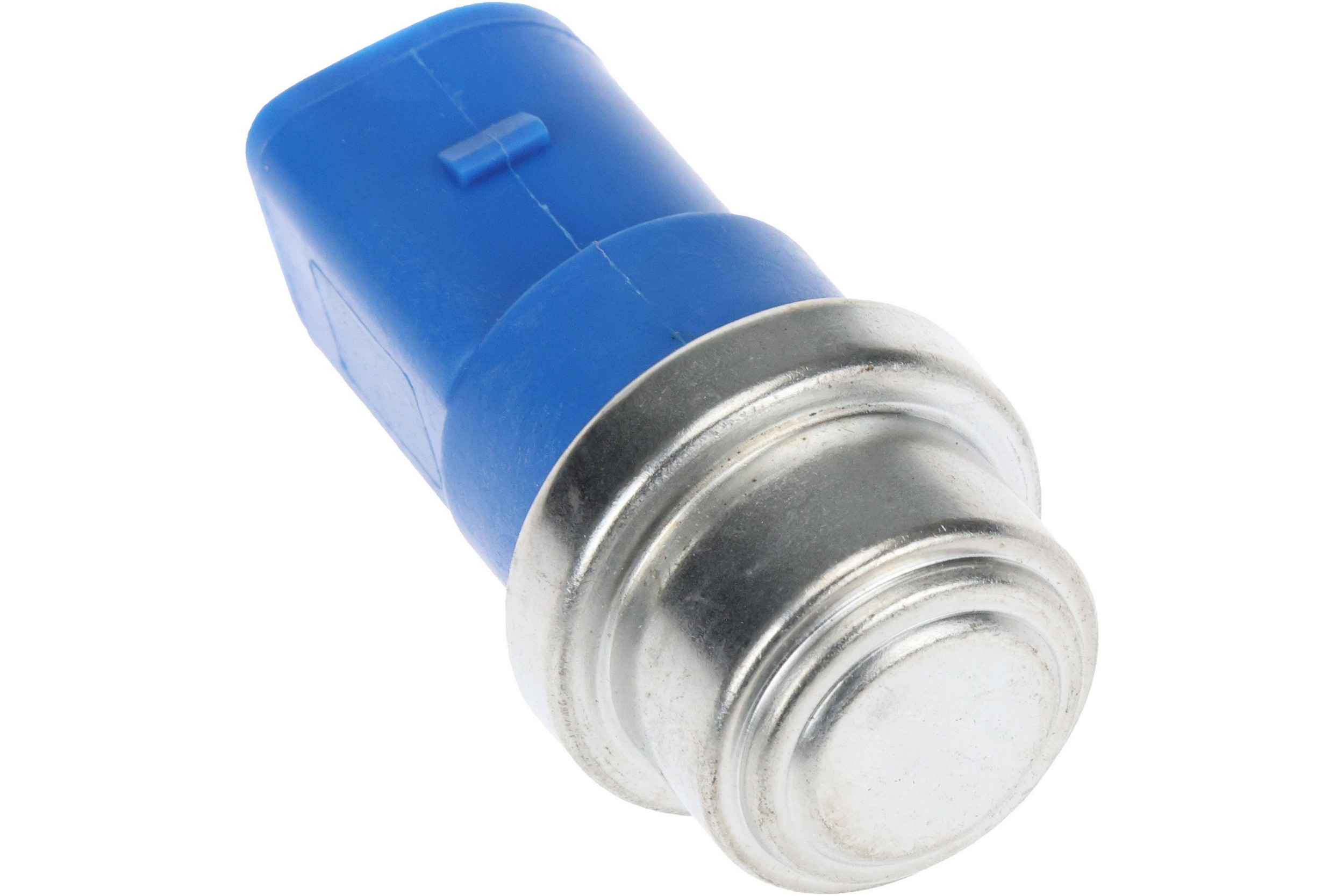 URO Engine Cooling Fan Switch 8D0959481B