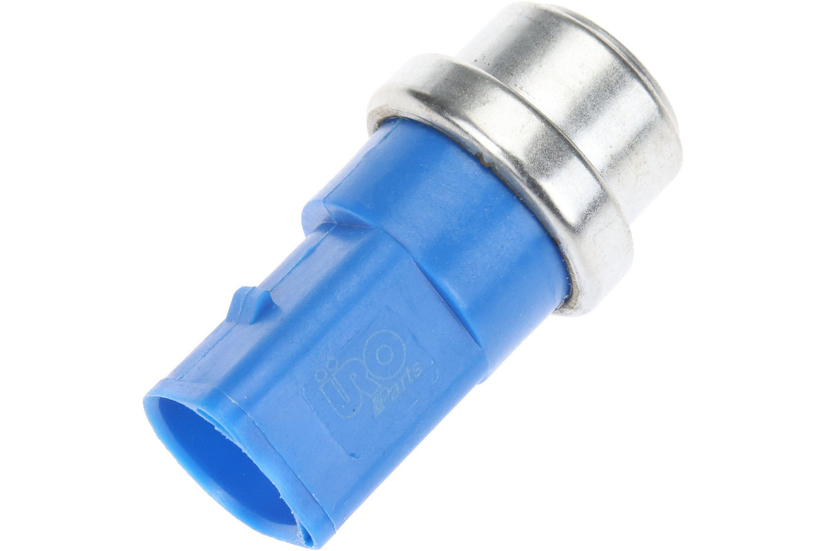 URO Engine Cooling Fan Switch 8D0959481B