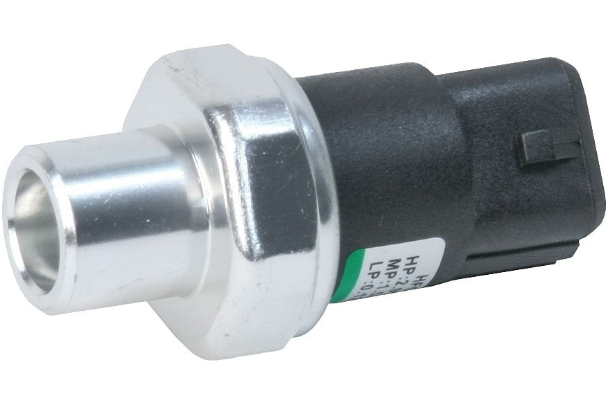 URO A/C Safety Switch