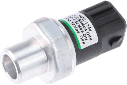 URO A/C Safety Switch 8D0959482B