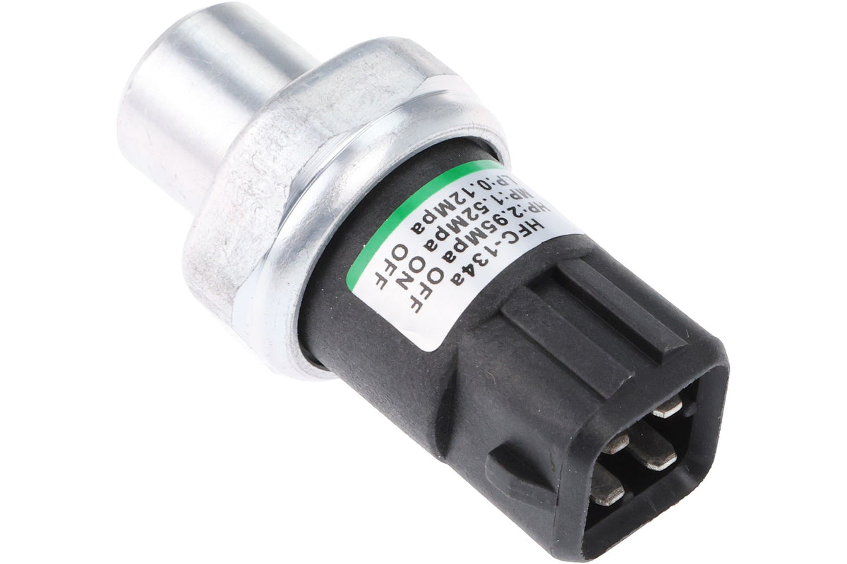 URO A/C Safety Switch