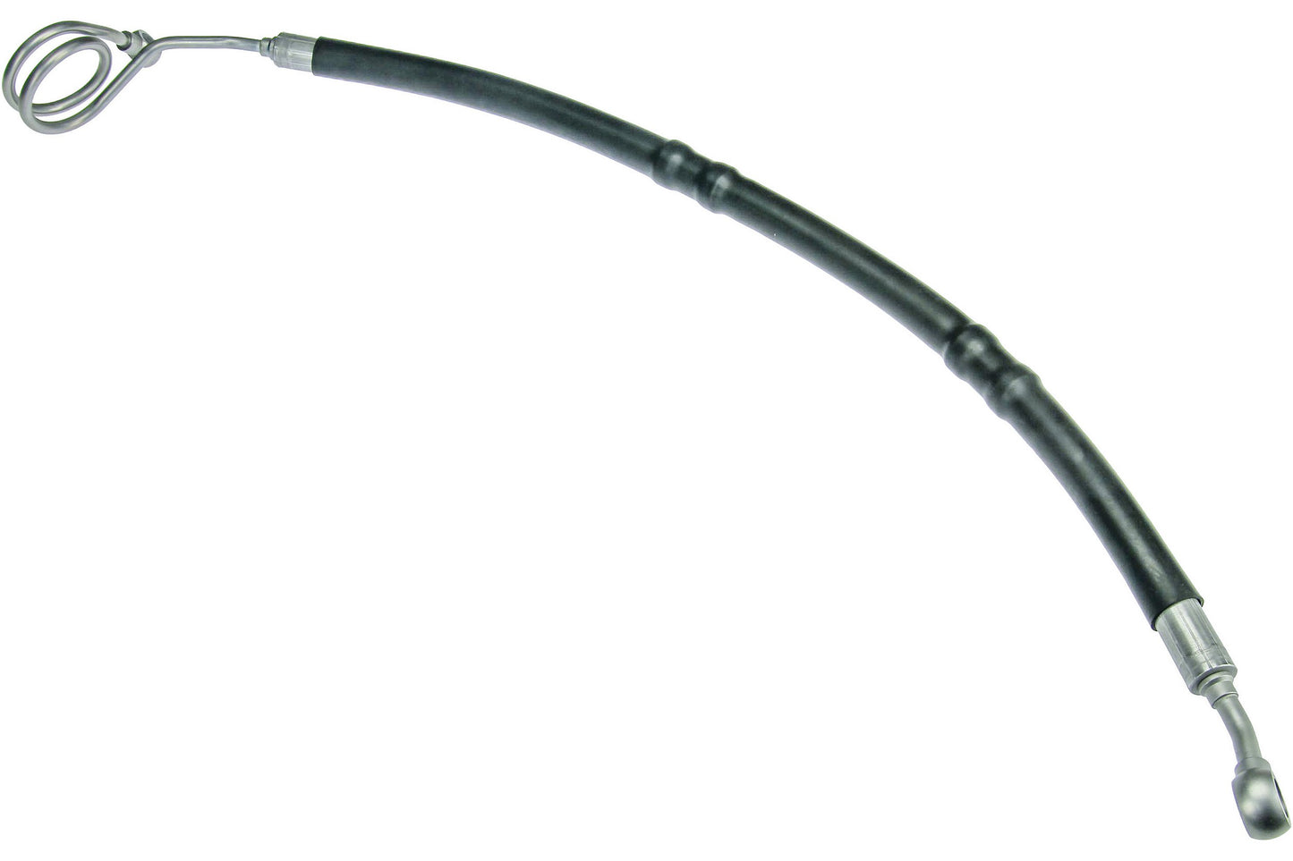 URO Power Steering Pressure Hose 8D1422893AL