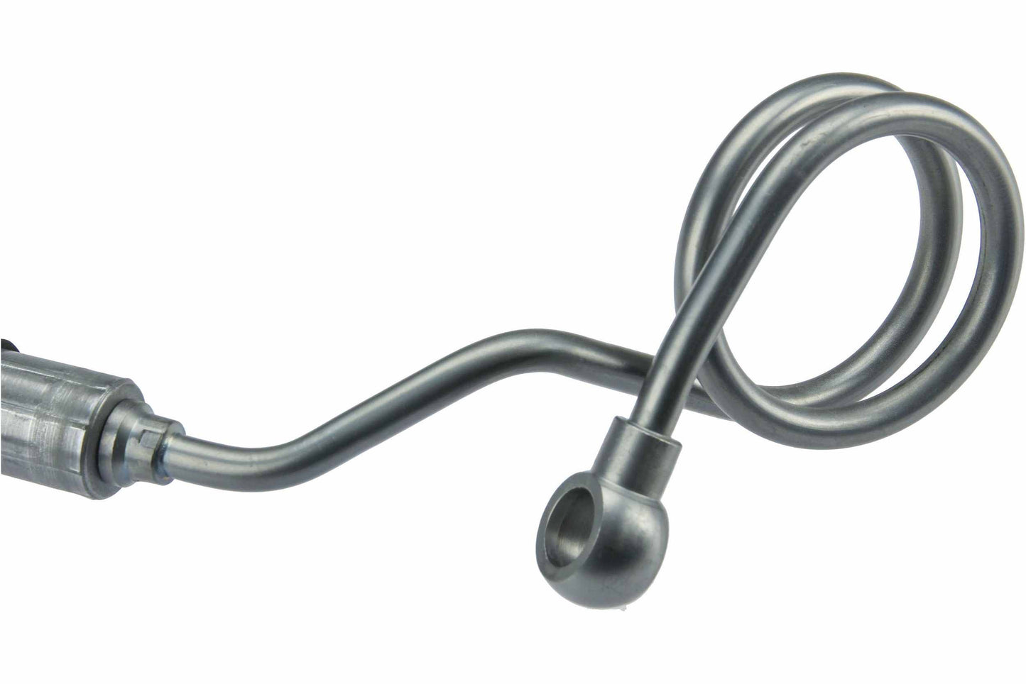 URO Power Steering Pressure Hose 8D1422893AL