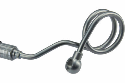 URO Power Steering Pressure Hose 8D1422893AL