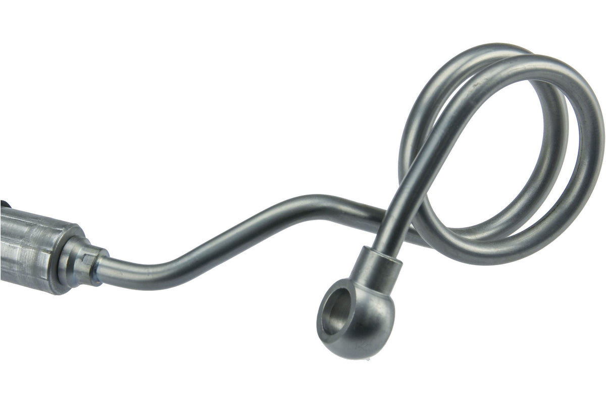 URO Power Steering Pressure Hose 8D1422893AL