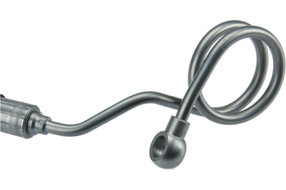 URO Power Steering Pressure Hose 8D1422893AL
