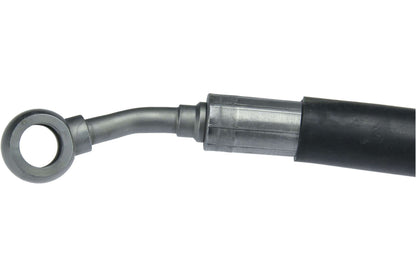 URO Power Steering Pressure Hose 8D1422893AL