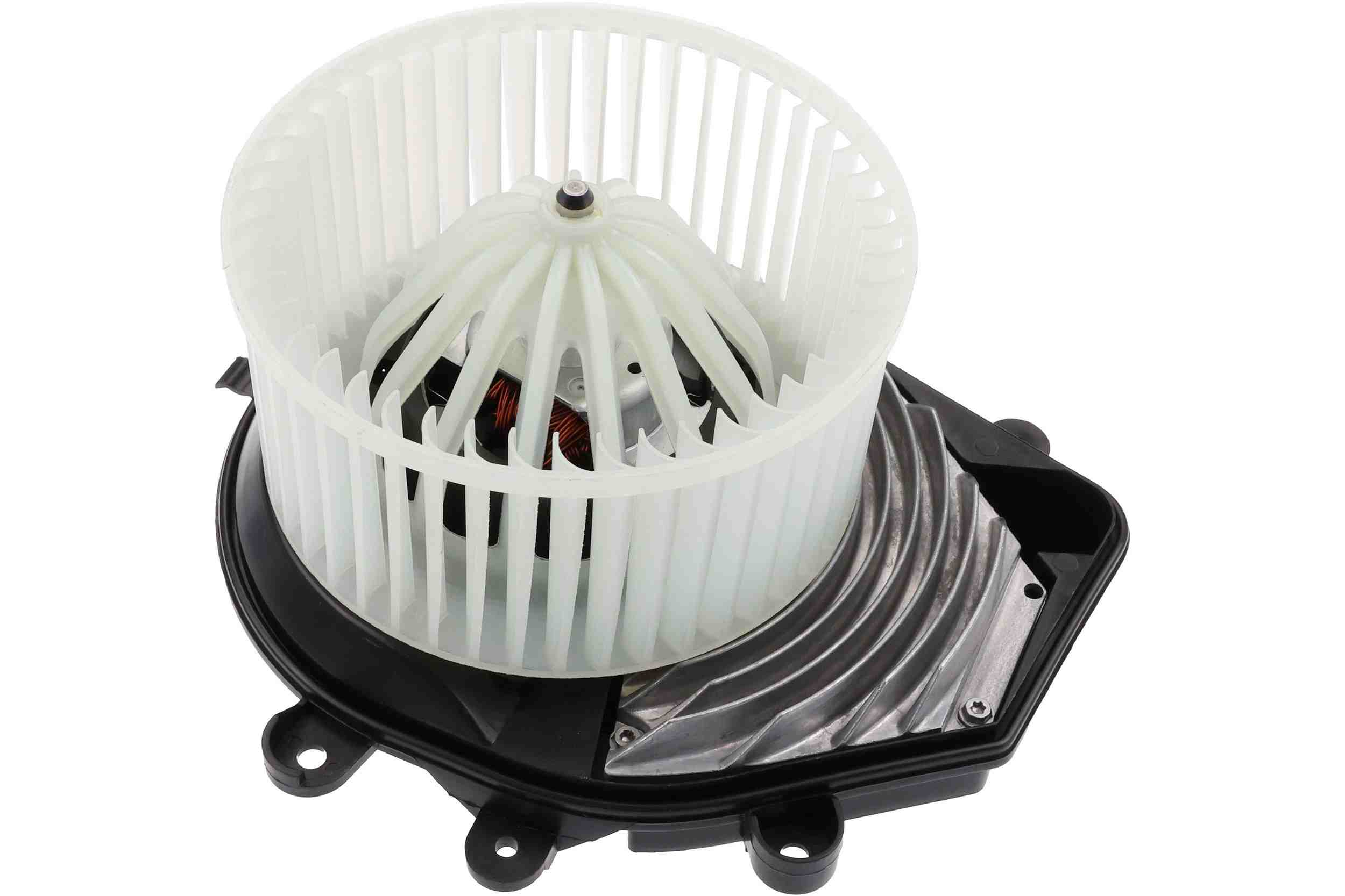 URO HVAC Blower Motor 8D1820021