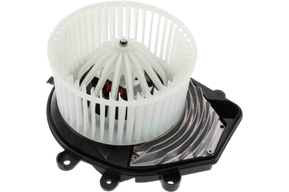 URO HVAC Blower Motor 8D1820021