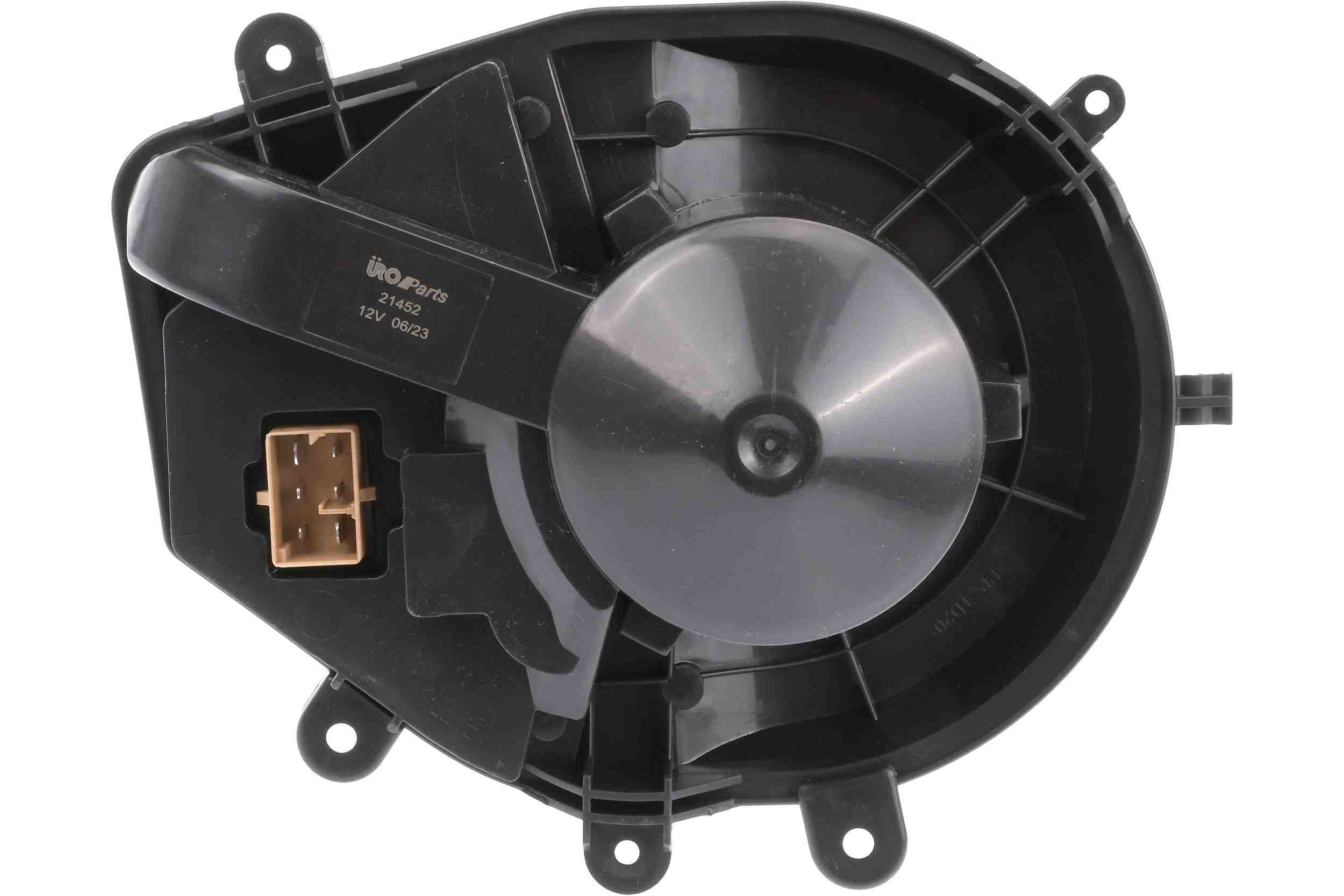 URO HVAC Blower Motor 8D1820021