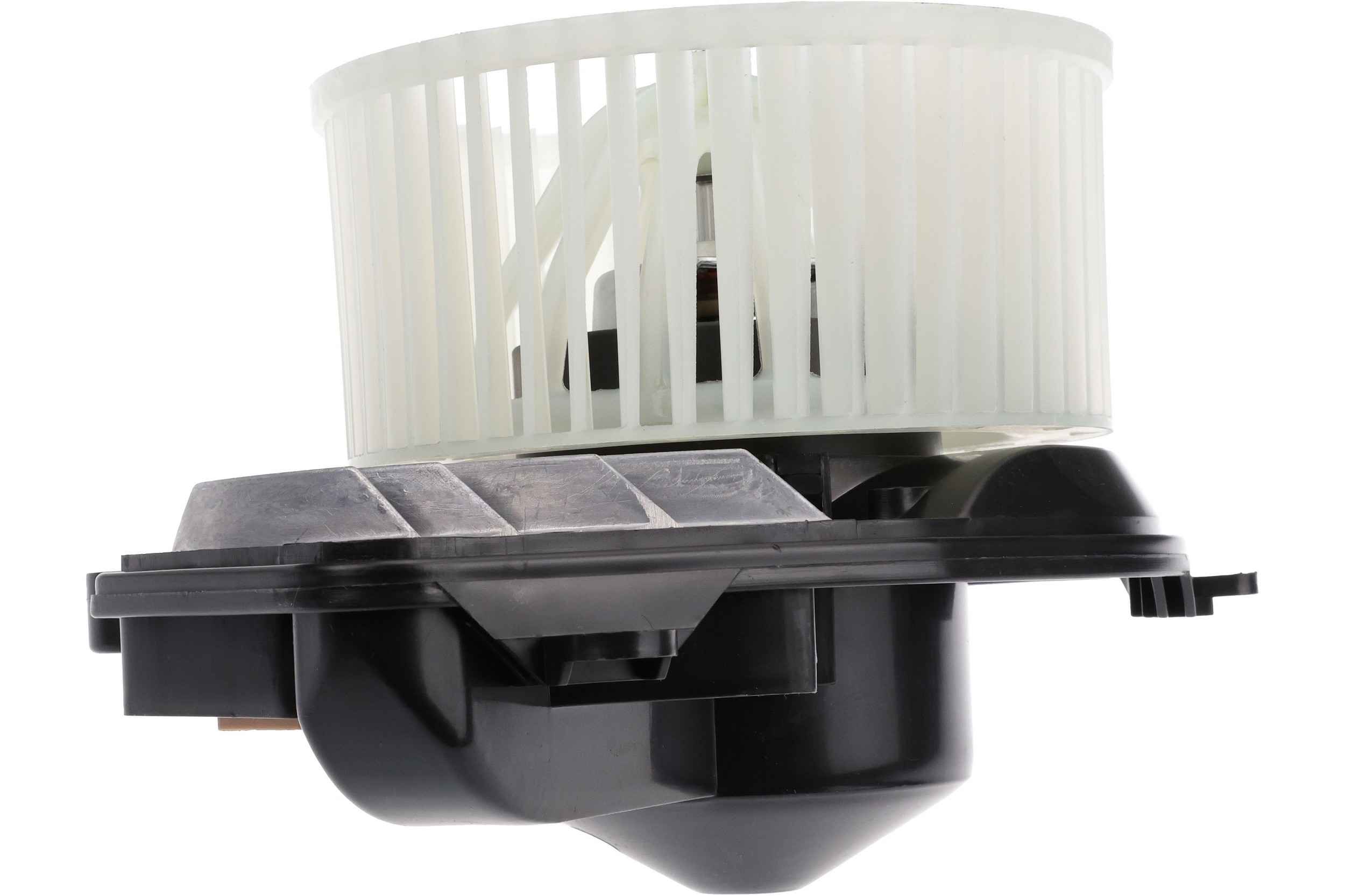 URO HVAC Blower Motor 8D1820021