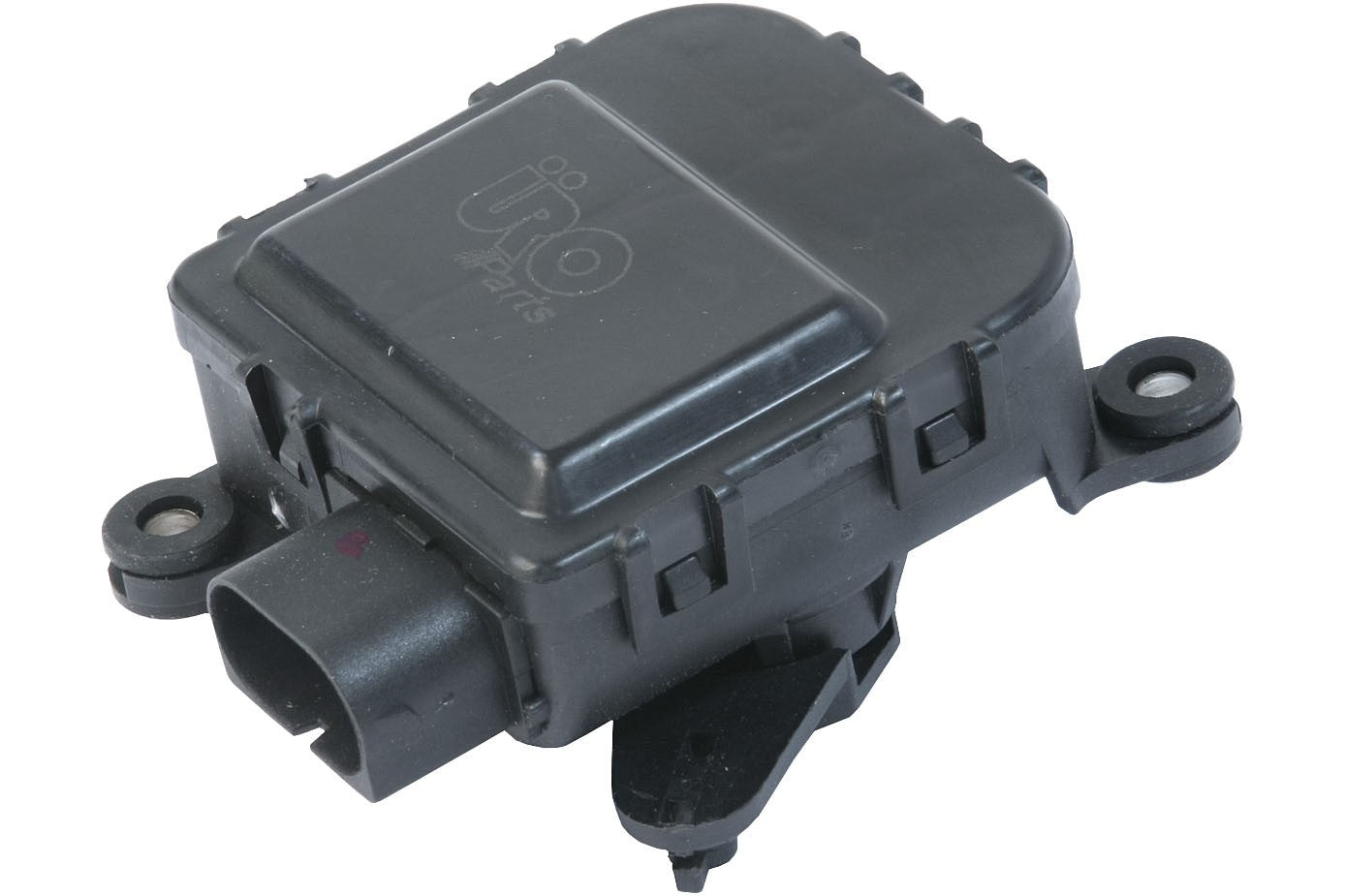 URO HVAC Servo 8D1820511F