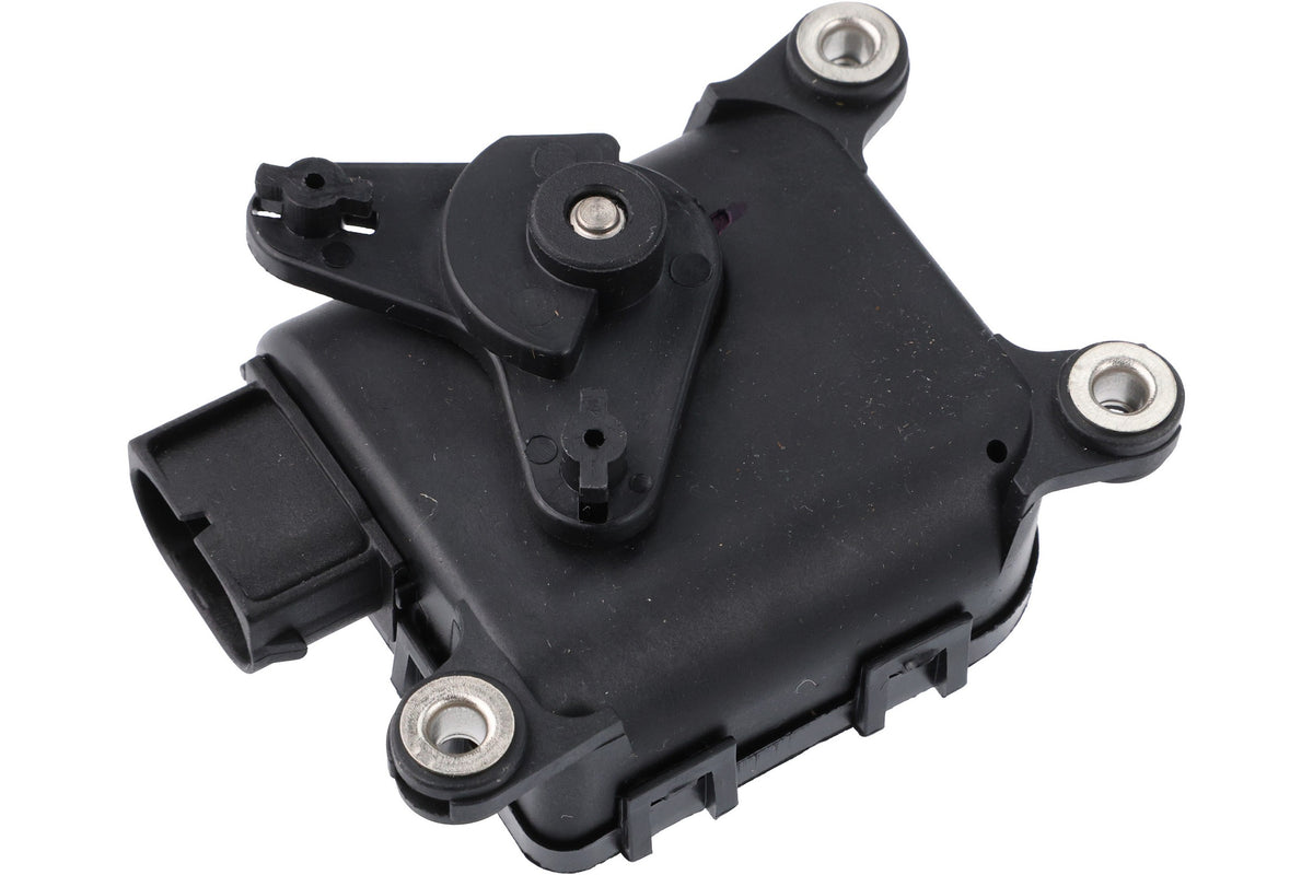 URO A/C Servo - 8D1 820 511F