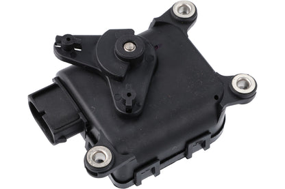 URO A/C Servo - 8D1 820 511F