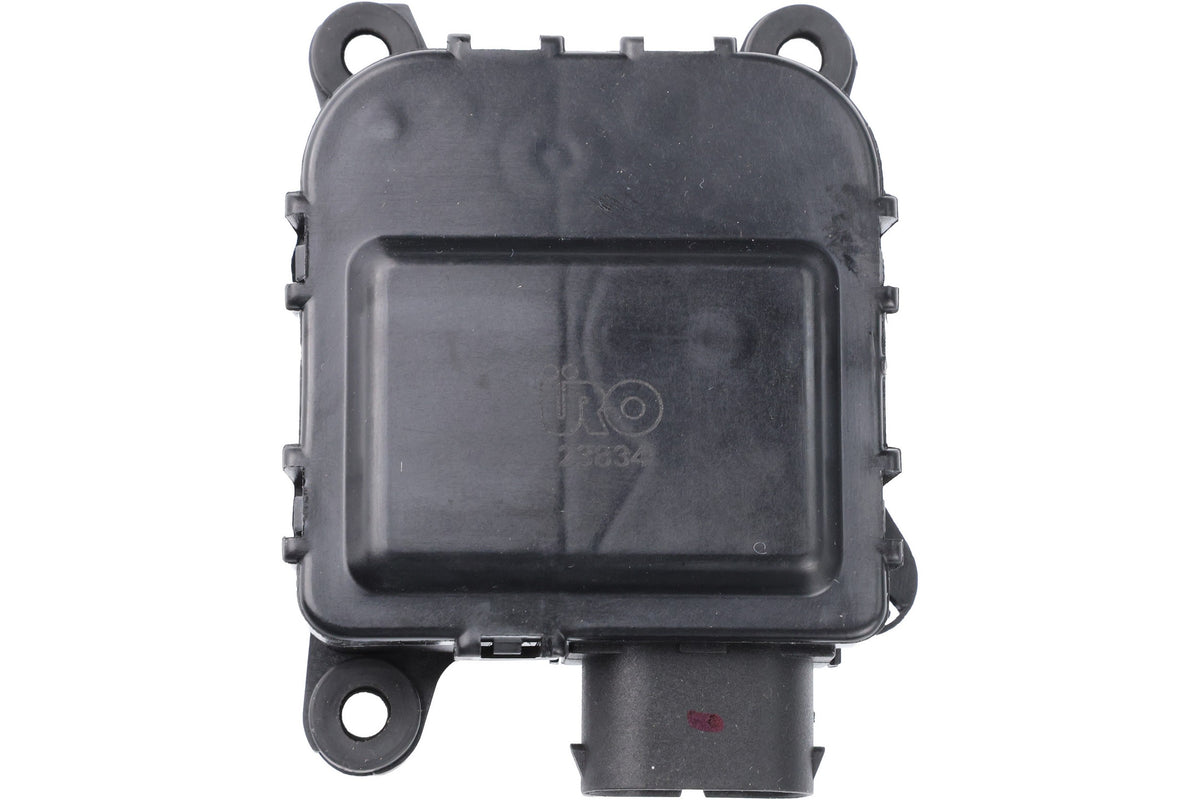 URO A/C Servo - 8D1 820 511F