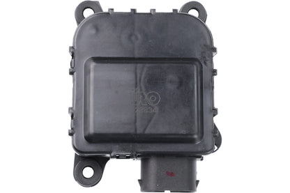 URO A/C Servo - 8D1 820 511F