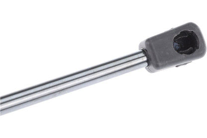 URO Trunk Lid Lift Support 8D5827552F