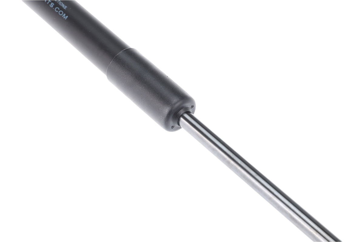 URO Trunk Lid Lift Support 8D5827552F