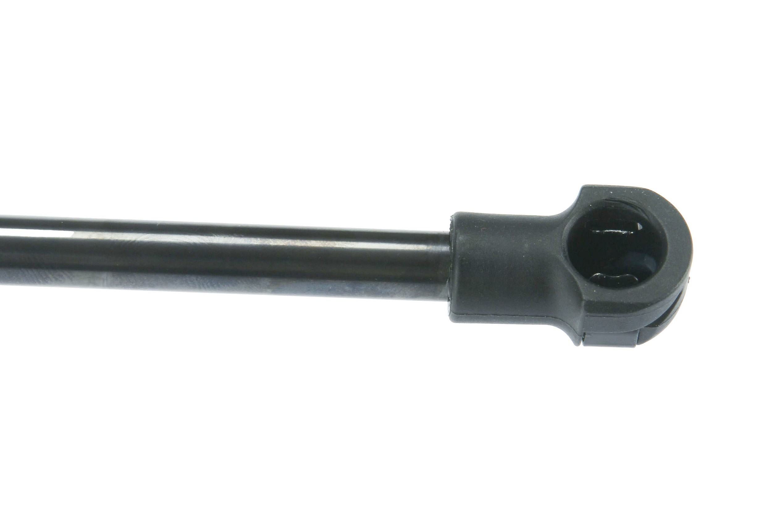 URO Tailgate Lift Support 8D9827552G