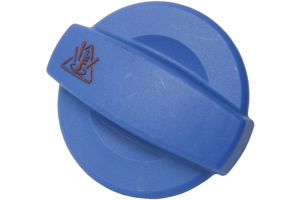 URO Engine Coolant Reservoir Cap 8E0121321