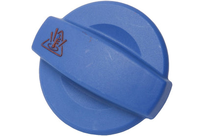 URO Engine Coolant Reservoir Cap 8E0121321