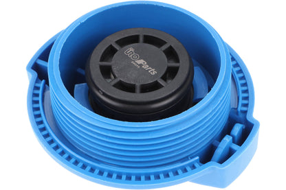 URO Engine Coolant Reservoir Cap 8E0121321