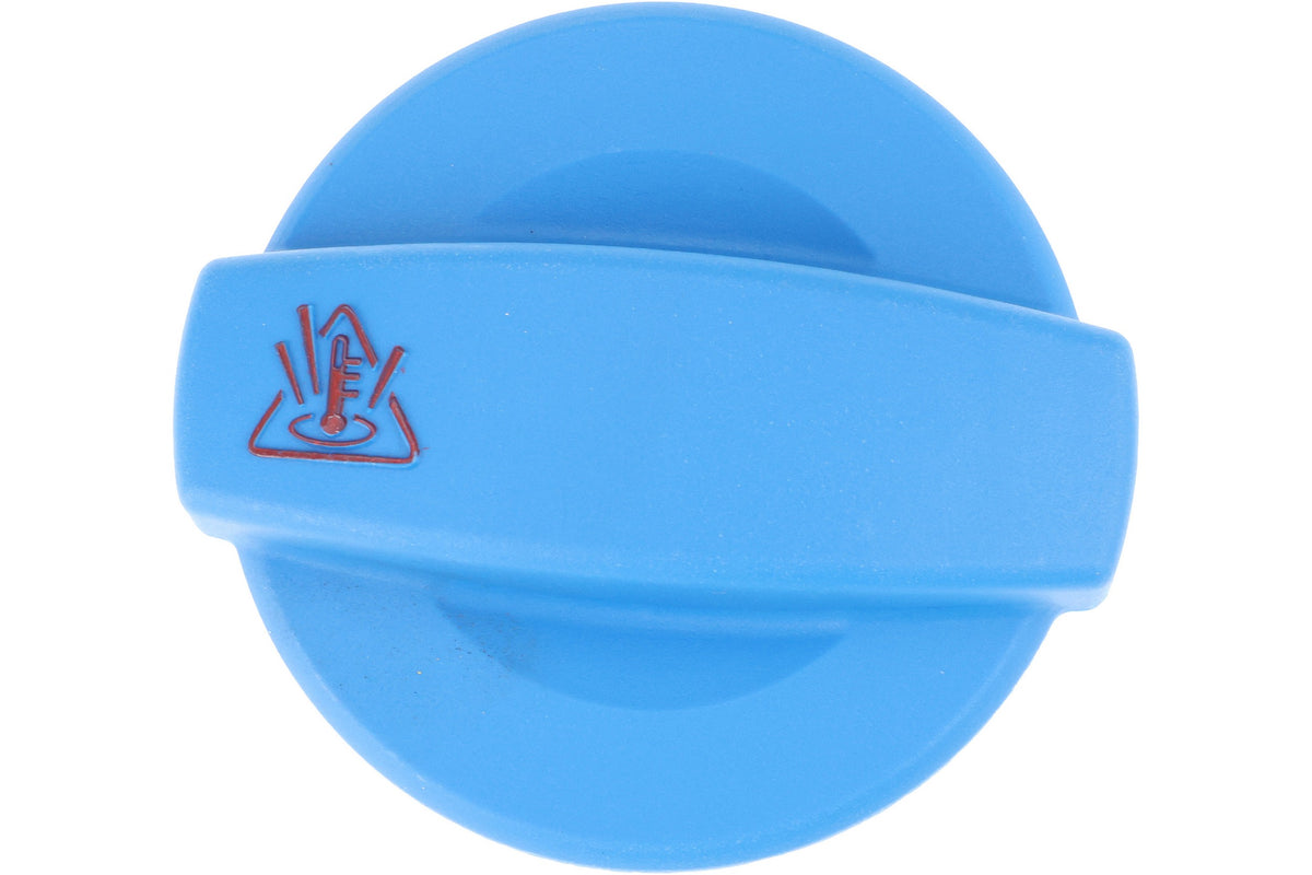 URO Engine Coolant Reservoir Cap 8E0121321