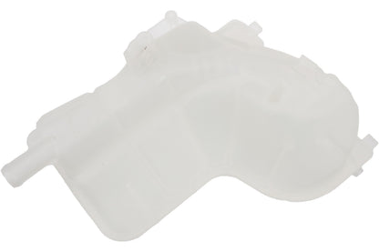 URO Engine Coolant Reservoir 8E0121403A