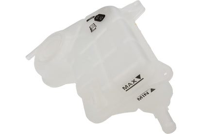URO Engine Coolant Reservoir 8E0121403A