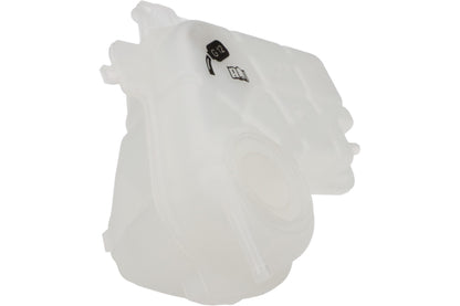 URO Engine Coolant Reservoir 8E0121403A
