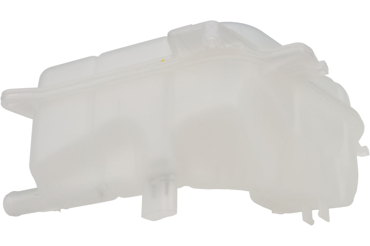 URO Engine Coolant Reservoir 8E0121403A