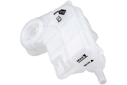 URO Engine Coolant Reservoir 8E0121403