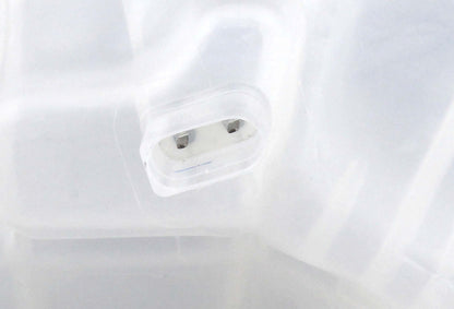 URO Engine Coolant Reservoir 8E0121403