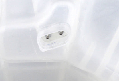 URO Engine Coolant Reservoir 8E0121403