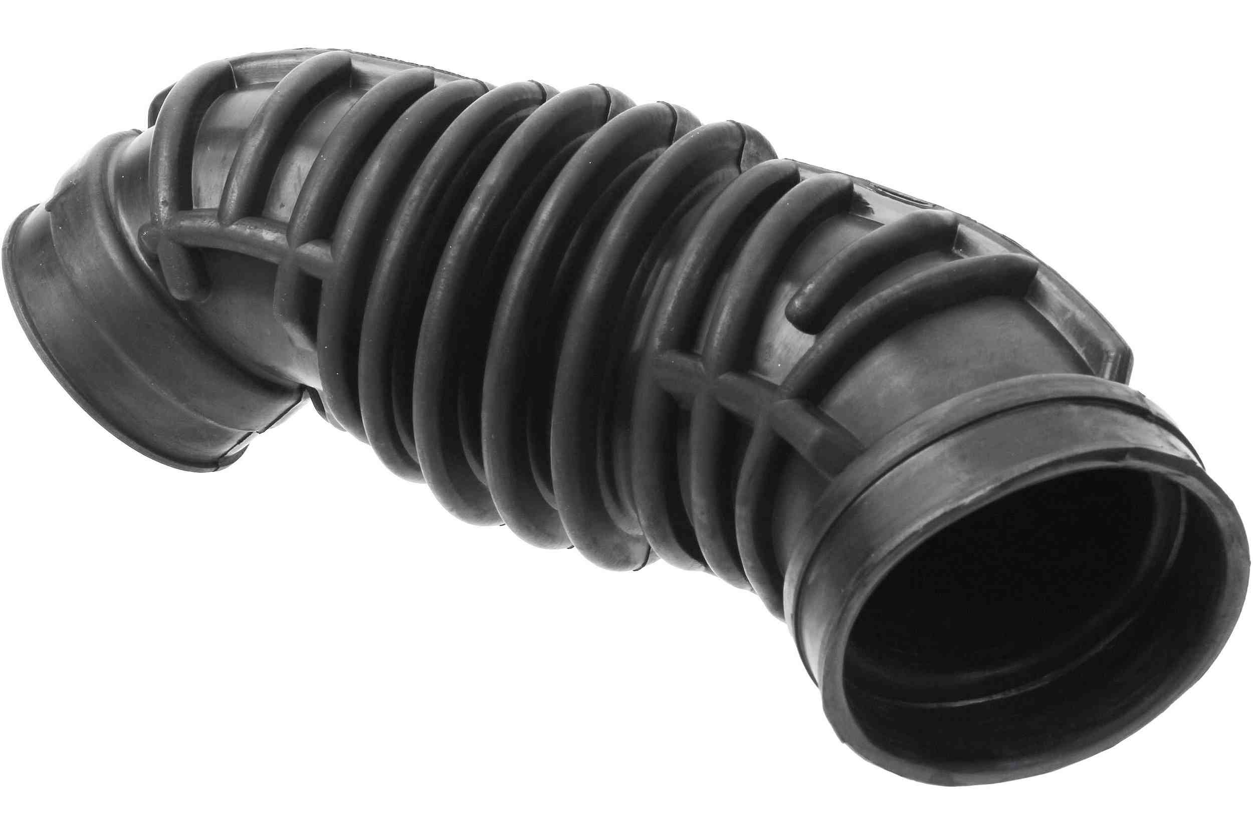 URO Engine Air Intake Hose 8E0133356D